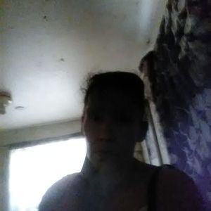 Meet your Posher, Rhonda